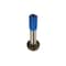 Spicer Shaft, Tube, Driveshaft, Spline 2-40-1811 - alternate 4